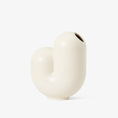 Kirby Jay Vase