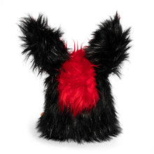 Load image into Gallery viewer, Damien Furby Sculpture
