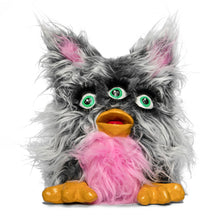 Load image into Gallery viewer, Ralphee Furby Sculpture
