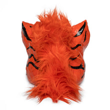 Load image into Gallery viewer, Tony Furby Sculpture
