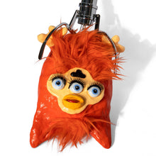 Load image into Gallery viewer, Axel Furby Sculpture
