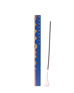 Marrakesh Incense