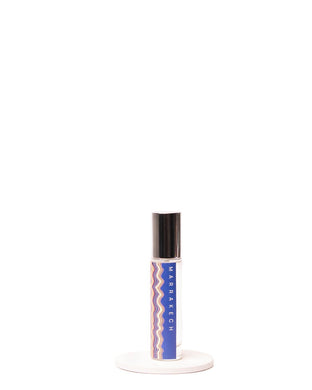 Marakech Scent Spray