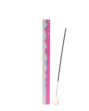 Miami Incense