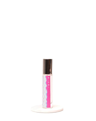 Miami Scent Spray