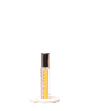 New York Scent Spray