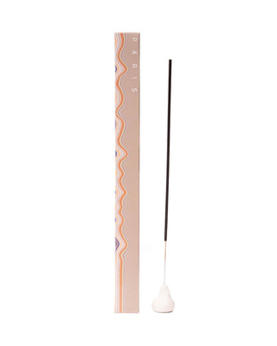 Cape Town Incense