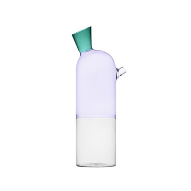 Whimsical Carafe
