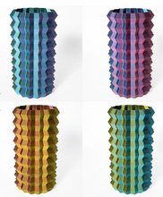 Load image into Gallery viewer, Studded Vase

