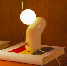Load image into Gallery viewer, Doko Lamp
