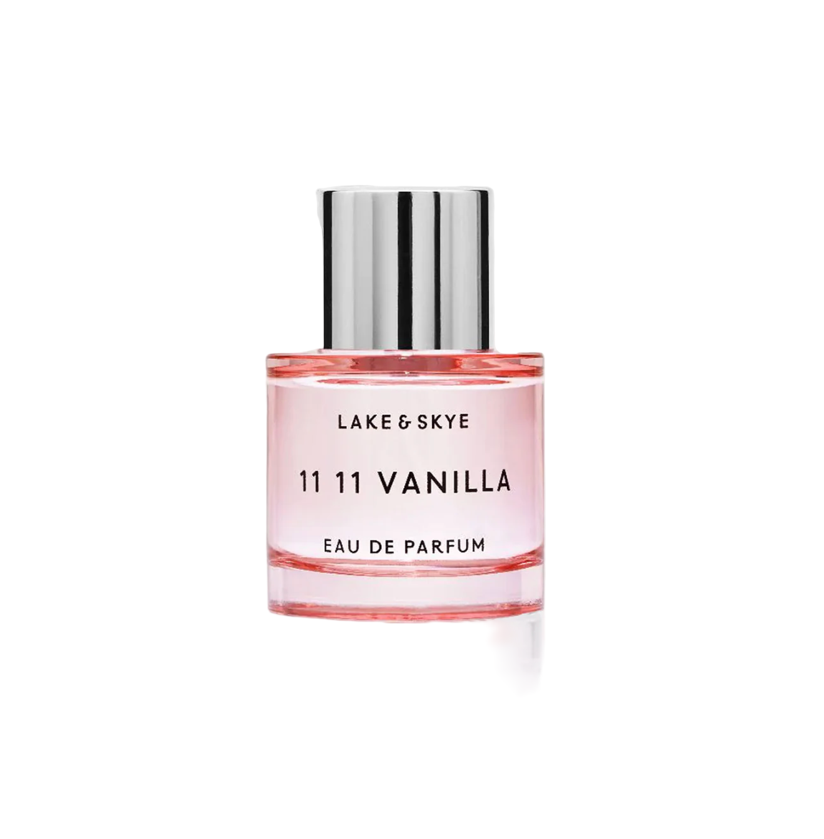 11 11 Vanilla Eau de Parfum