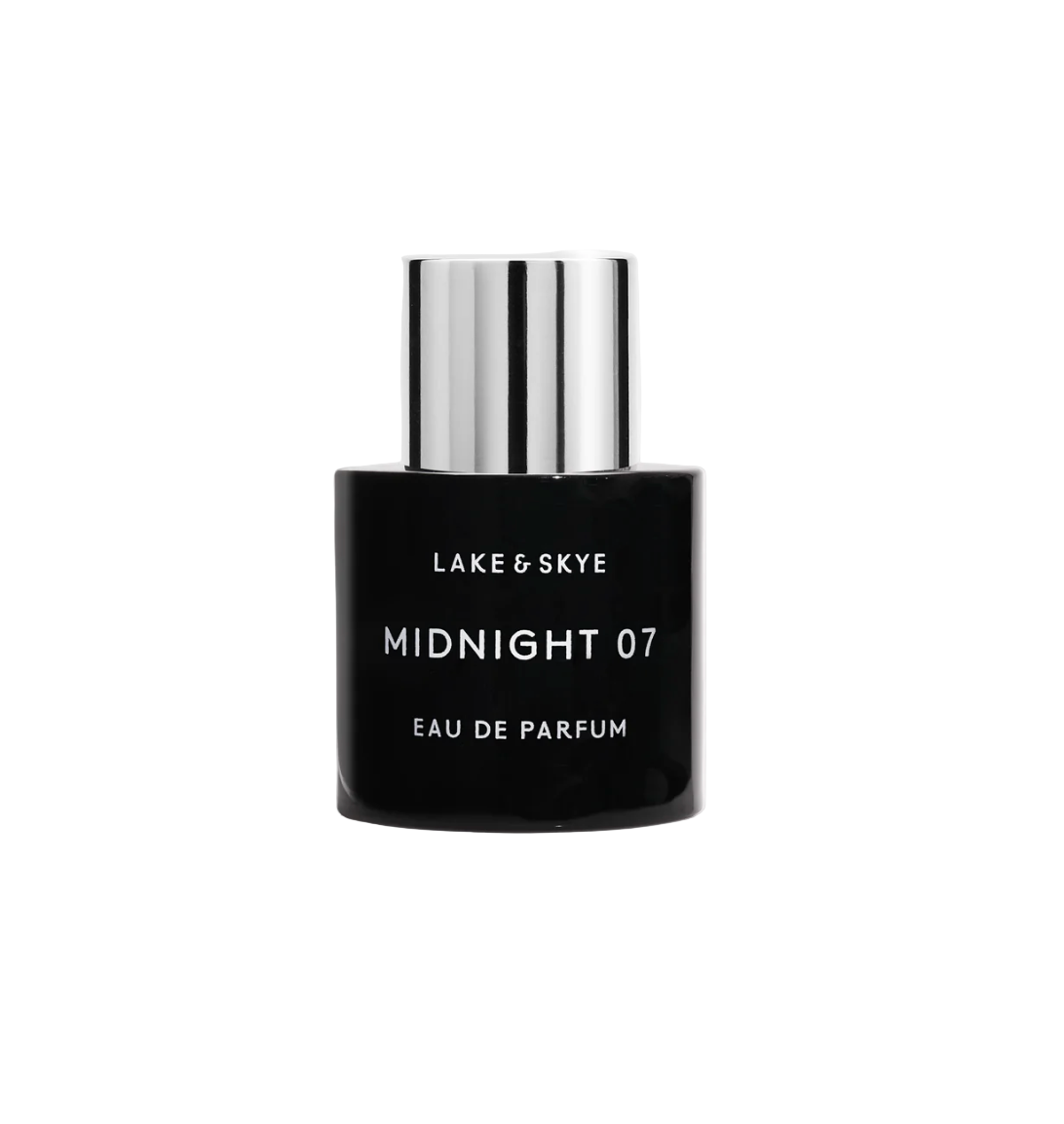 Midnight 07 Eau de Parfum