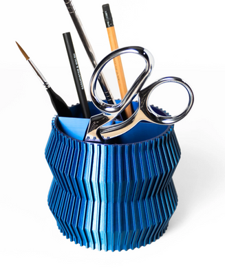 Ridge Organizer