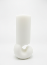 Load image into Gallery viewer, Curl Candle
