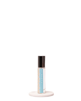 St. Barth Scent Spray