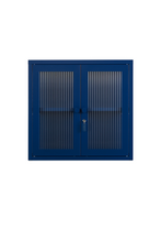 Load image into Gallery viewer, The Kit in Navy
