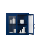 Load image into Gallery viewer, The Kit in Navy
