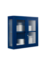 Load image into Gallery viewer, The Kit in Navy
