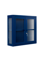 Load image into Gallery viewer, The Kit in Navy
