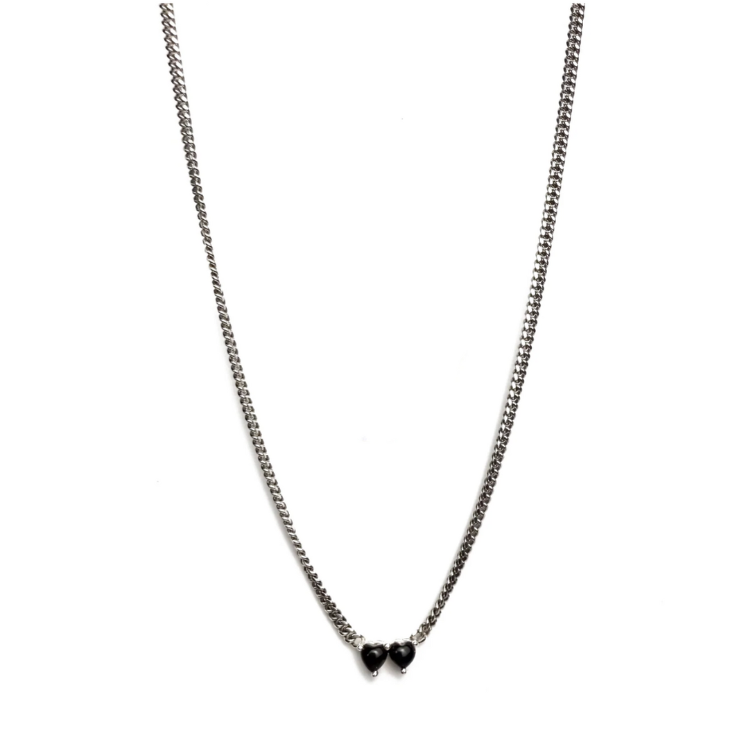 The Lover's Chain
