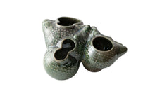 Load image into Gallery viewer, Botryoidal Planter
