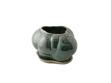 Mini Botryoidal Planter
