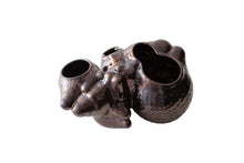 Load image into Gallery viewer, Botryoidal Planter
