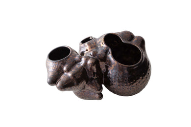 Botryoidal Planter
