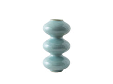 Load image into Gallery viewer, Wave Form Vase

