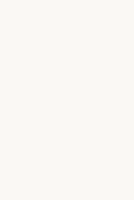 Load image into Gallery viewer, The Standard in Chalk
