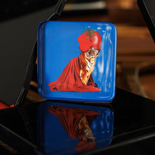 Load image into Gallery viewer, Fakir Trinket Tray
