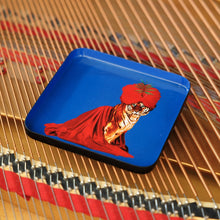 Load image into Gallery viewer, Fakir Trinket Tray
