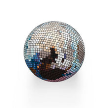 Load image into Gallery viewer, Disco Ball Coaster
