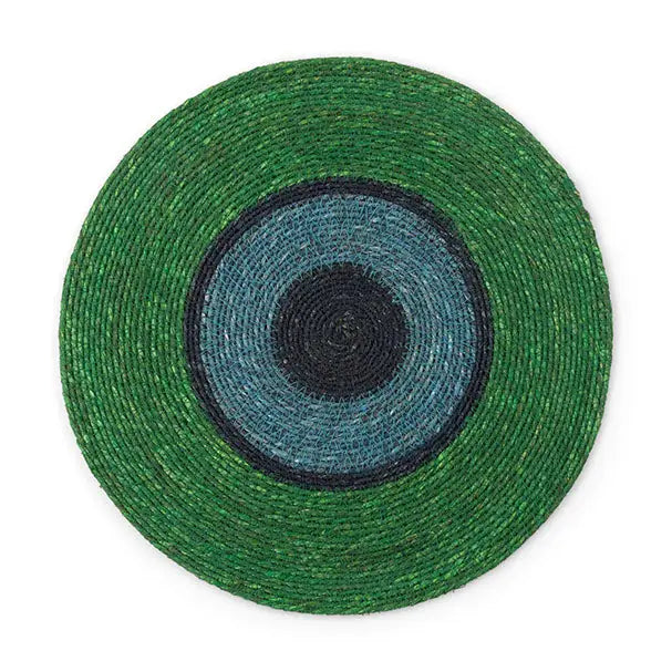 Seagrass Placemat