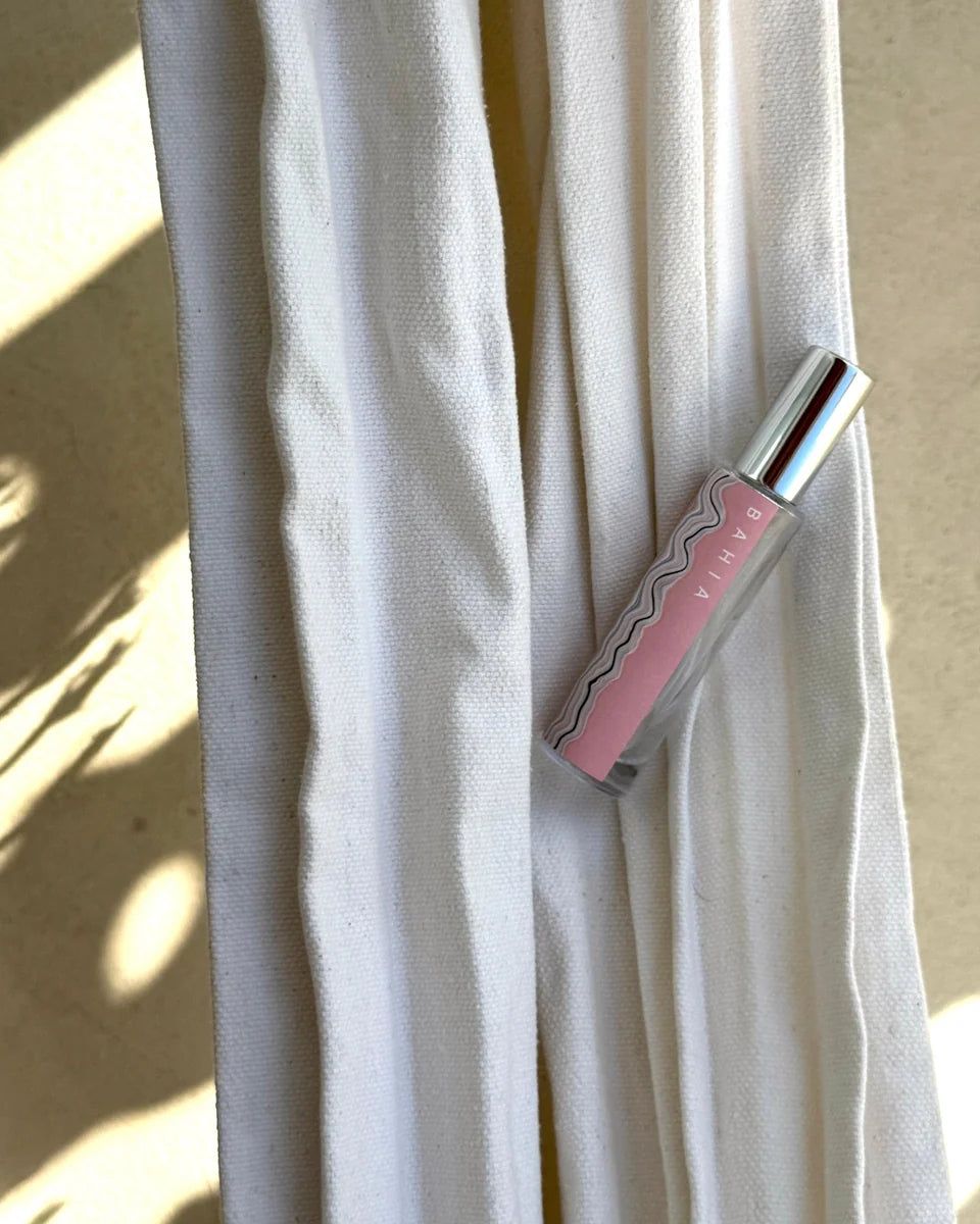 Bahia Luxury Room Spray
