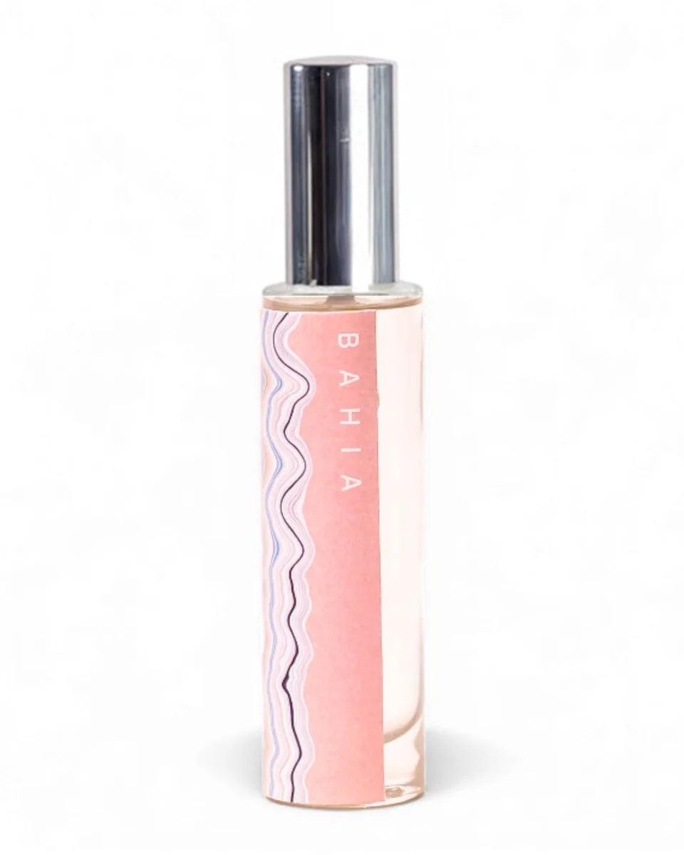 Bahia Luxury Room Spray