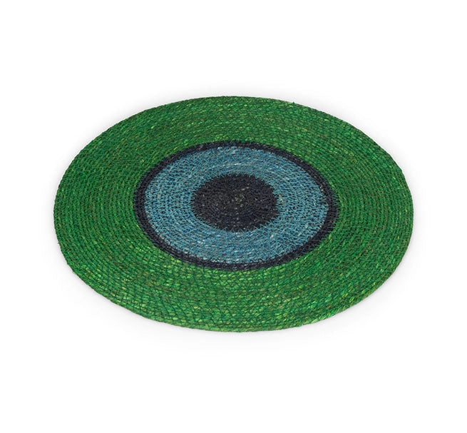 Seagrass Placemat