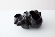 Load image into Gallery viewer, Botryoidal Planter
