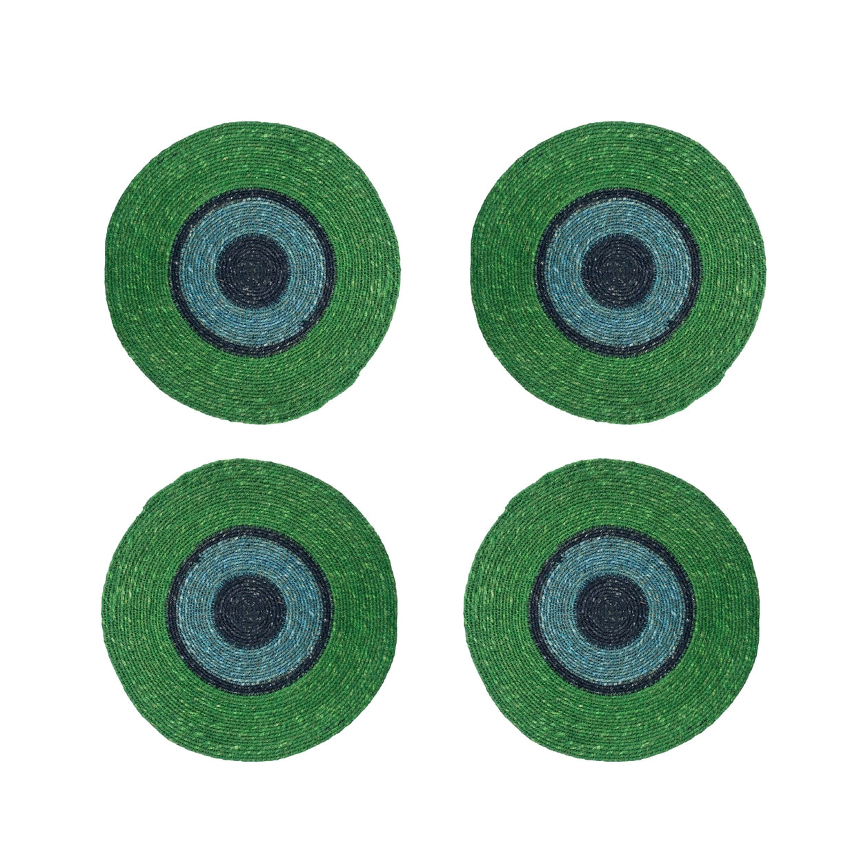 Seagrass Placemat
