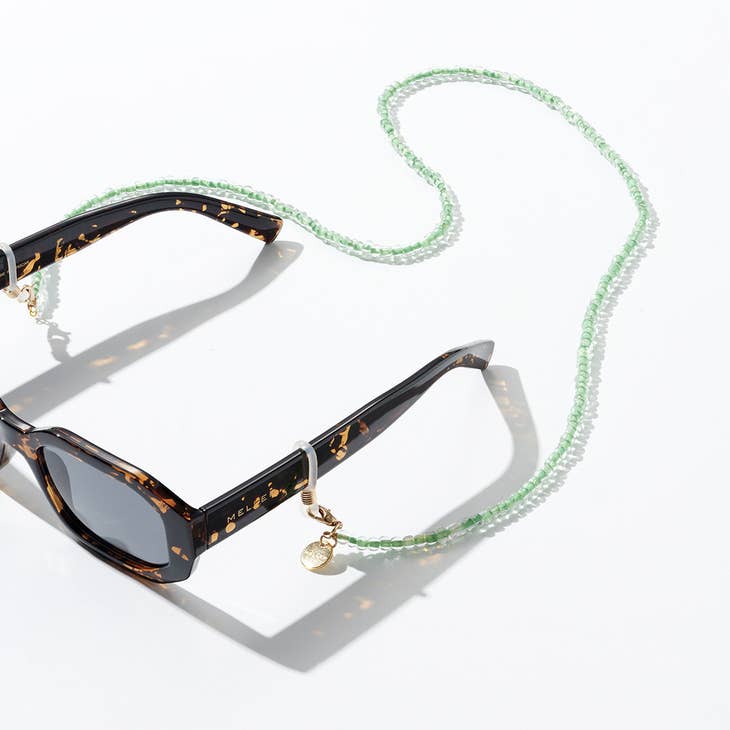 Yaro - Sunglasses Chain