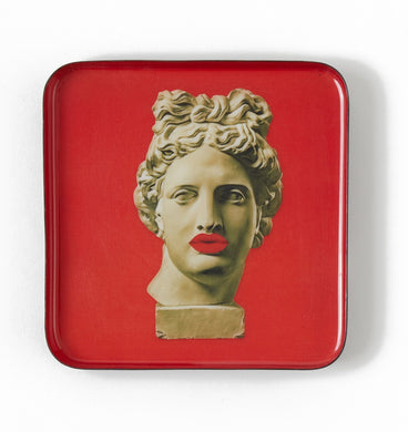 Apollokiss Trinket Tray