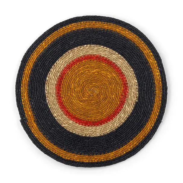 Seagrass Placemat