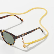 Load image into Gallery viewer, Hirsi - Sunglasses Chain
