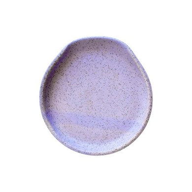 Spoon Rest