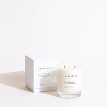 Load image into Gallery viewer, Marrakech Escapist Candle

