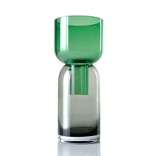 Load image into Gallery viewer, Flip Vase Small
