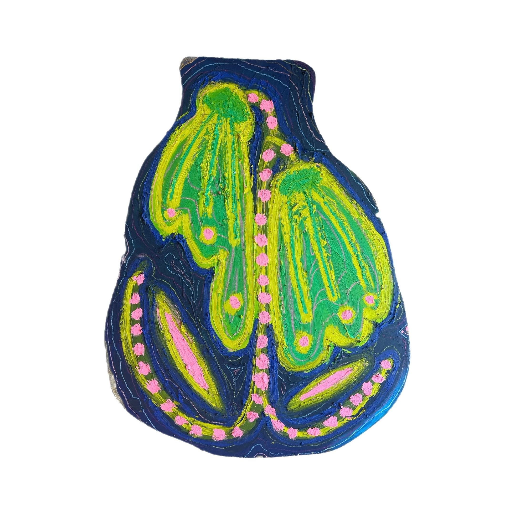 Making the best of it