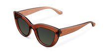 Load image into Gallery viewer, Karoo Sunglasses
