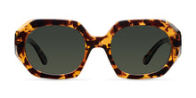 Load image into Gallery viewer, Makena Sunglasses
