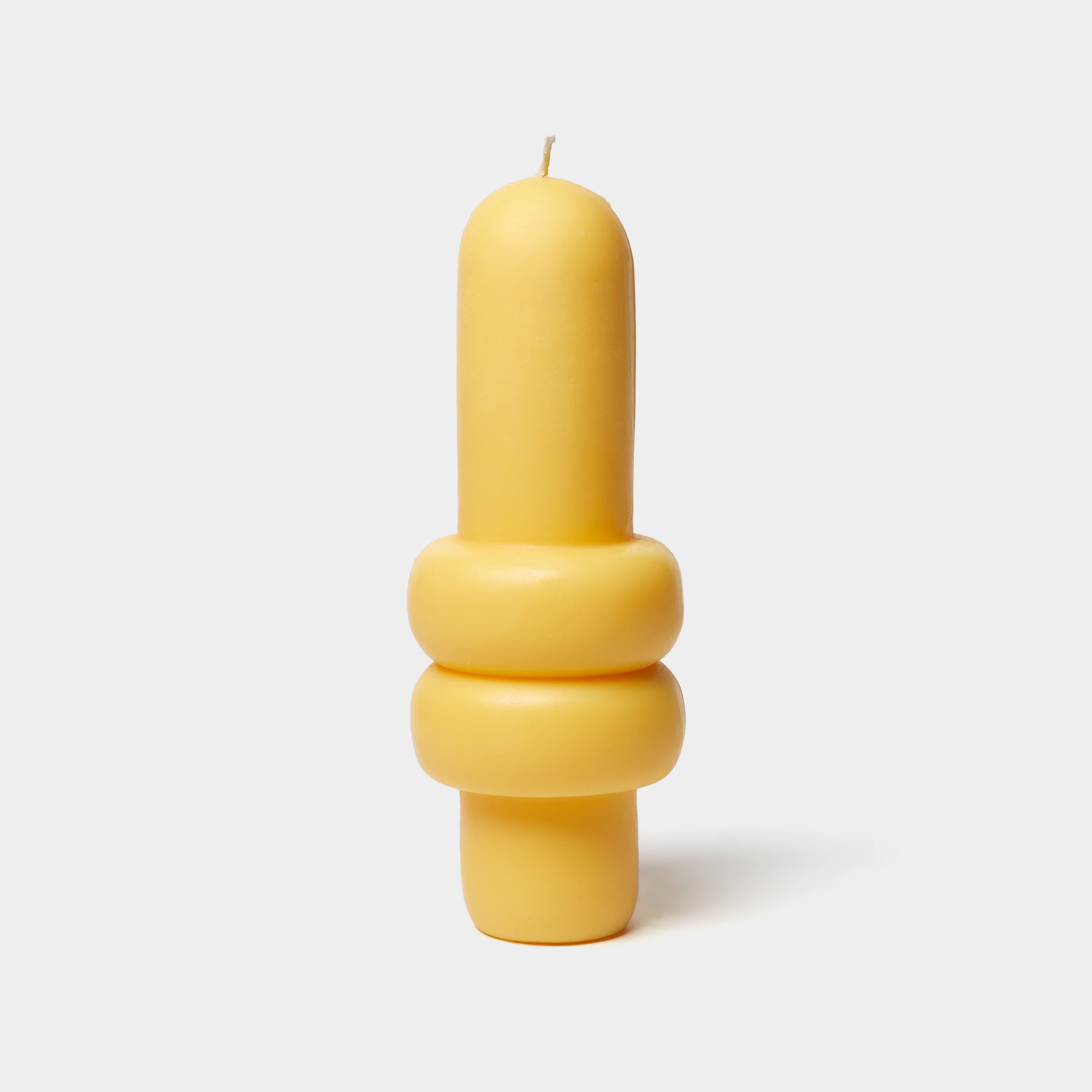 Nex Candle